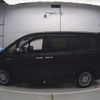 toyota voxy 2020 -TOYOTA--Voxy 6AA-ZWR80W--ZWR80-0473364---TOYOTA--Voxy 6AA-ZWR80W--ZWR80-0473364- image 9