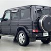 mercedes-benz g-class 2015 -MERCEDES-BENZ--Benz G Class LDA-463348--WDB4633482X245719---MERCEDES-BENZ--Benz G Class LDA-463348--WDB4633482X245719- image 15