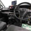 daihatsu hijet-truck 2020 CFJ1808085 image 14