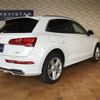 audi q5 2019 quick_quick_LDA-FYDETS_WAUZZZFYXL2030353 image 2