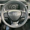 honda stepwagon 2011 -HONDA--Stepwgn DBA-RK5--RK5-1210280---HONDA--Stepwgn DBA-RK5--RK5-1210280- image 13