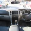 toyota hilux-surf 2005 a45b652f73939b95c71341e7c7deb9da image 5