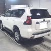 toyota land-cruiser-prado 2022 -TOYOTA 【久留米 356ﾋ24】--Land Cruiser Prado TRJ150W-0151598---TOYOTA 【久留米 356ﾋ24】--Land Cruiser Prado TRJ150W-0151598- image 2