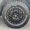 jeep renegade 2018 184 image 50