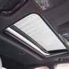 subaru wrx 2016 -SUBARU--WRX DBA-VAG--VAG-019605---SUBARU--WRX DBA-VAG--VAG-019605- image 6