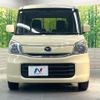 mazda flair-wagon 2017 CFJ1793264 image 14