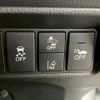honda jade 2016 -HONDA--Jade DAA-FR4--FR4-1014387---HONDA--Jade DAA-FR4--FR4-1014387- image 18