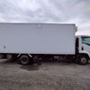 isuzu forward 2009 -ISUZU--Forward PKG-FRR90S2--FRR90-7016042---ISUZU--Forward PKG-FRR90S2--FRR90-7016042- image 5