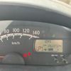 daihatsu move 2010 -DAIHATSU--Move DBA-LA100S--LA100S-0004570---DAIHATSU--Move DBA-LA100S--LA100S-0004570- image 13
