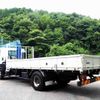 hino ranger 2016 -HINO--Hino Ranger SDG-FC9JKAP--FC9JKA-20609---HINO--Hino Ranger SDG-FC9JKAP--FC9JKA-20609- image 3