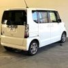 honda n-box 2013 CFJ1513524 image 19