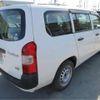 toyota probox-van 2019 -TOYOTA--Probox Van NHP160V--NHP160V-0012876---TOYOTA--Probox Van NHP160V--NHP160V-0012876- image 2