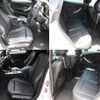 bmw 3-series 2015 quick_quick_DBA-3X28_WBA3X32040D444494 image 5
