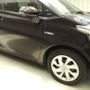 toyota sienta 2018 ENHANCEAUTO_1_ea300140 image 21