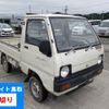 mitsubishi minicab-truck 1988 -MITSUBISHI--Minicab Truck U15T-0102954---MITSUBISHI--Minicab Truck U15T-0102954- image 1