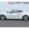 subaru brz 2017 -SUBARU--BRZ DBA-ZC6--ZC6-025470---SUBARU--BRZ DBA-ZC6--ZC6-025470- image 9