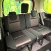 nissan serena 2016 CFJ1556810 image 10