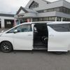 toyota vellfire 2015 CFJ1695350 image 15