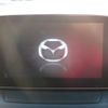 mazda demio 2016 -MAZDA--Demio DBA-DJ3FS--DJ3FS-142860---MAZDA--Demio DBA-DJ3FS--DJ3FS-142860- image 22