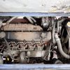 nissan civilian-bus 1998 25112604 image 44