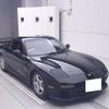 mazda rx-7 1997 -MAZDA 【相模 302ﾄ4821】--RX-7 FD3S-405348---MAZDA 【相模 302ﾄ4821】--RX-7 FD3S-405348- image 1