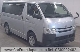 toyota hiace-van 2019 quick_quick_QDF-GDH201V_GDH201-1025596