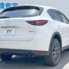 mazda cx-5 2017 quick_quick_KF2P_KF2P-120332 image 18