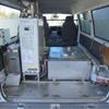 mazda bongo-van 2012 -MAZDA--Bongo Van SKP2V--SKP2V-105971---MAZDA--Bongo Van SKP2V--SKP2V-105971- image 14