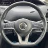 nissan serena 2017 -NISSAN--Serena DAA-GFC27--GFC27-052149---NISSAN--Serena DAA-GFC27--GFC27-052149- image 13