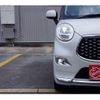 daihatsu cast 2020 -DAIHATSU 【一宮 584ﾅ2020】--Cast DBA-LA250S--LA250S-0192185---DAIHATSU 【一宮 584ﾅ2020】--Cast DBA-LA250S--LA250S-0192185- image 43