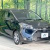 toyota sienta 2019 -TOYOTA--Sienta DBA-NSP170G--NSP170-7221602---TOYOTA--Sienta DBA-NSP170G--NSP170-7221602- image 18