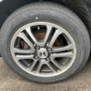 honda zest 2007 -HONDA--Zest DBA-JE1--JE1-1054666---HONDA--Zest DBA-JE1--JE1-1054666- image 6