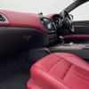 maserati ghibli 2017 -MASERATI--Maserati Ghibli ABA-MG30C--ZAMXS57C001228818---MASERATI--Maserati Ghibli ABA-MG30C--ZAMXS57C001228818- image 3