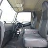 mitsubishi-fuso fighter 2018 -MITSUBISHI--Fuso Fighter 2KG-FK71F--FK71F-600822---MITSUBISHI--Fuso Fighter 2KG-FK71F--FK71F-600822- image 22