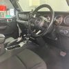jeep wrangler 2020 CFJ1559433 image 10