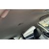 honda insight 2022 -HONDA--Insight 6AA-ZE4--ZE4-1301040---HONDA--Insight 6AA-ZE4--ZE4-1301040- image 5