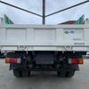 toyota dyna-truck 2019 GOO_NET_EXCHANGE_0230013A30240612W002 image 6