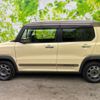 suzuki hustler 2018 quick_quick_DAA-MR41S_MR41S-333926 image 2