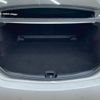 mercedes-benz c-class 2022 CFJ1691666 image 11
