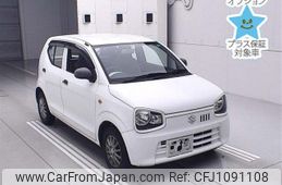 suzuki alto 2018 -SUZUKI--Alto HA36S-378253---SUZUKI--Alto HA36S-378253-
