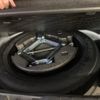 toyota rav4 2024 CFJ1585211 image 29