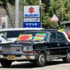 nissan president 1987 quick_quick_E-H252_H252-016763 image 1