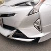 toyota prius 2016 -TOYOTA 【名変中 】--Prius ZVW51--6024622---TOYOTA 【名変中 】--Prius ZVW51--6024622- image 10