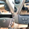 toyota crown 2010 CFJ1799785 image 10