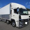 mitsubishi-fuso super-great 2024 -MITSUBISHI--Super Great 2PG-FS74HZ--FS74HZ-549030---MITSUBISHI--Super Great 2PG-FS74HZ--FS74HZ-549030- image 1