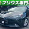 toyota prius 2019 quick_quick_ZVW51_ZVW51-6115017 image 1