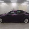 lexus is 2014 -LEXUS 【柏 333ﾈ3636】--Lexus IS DAA-AVE30--AVE30-5027186---LEXUS 【柏 333ﾈ3636】--Lexus IS DAA-AVE30--AVE30-5027186- image 9