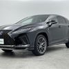 lexus rx 2020 -LEXUS--Lexus RX 6AA-GYL25W--GYL25-0023784---LEXUS--Lexus RX 6AA-GYL25W--GYL25-0023784- image 16