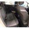 citroen c3 2021 CFJ1778377 image 5