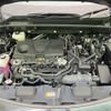 toyota harrier 2022 -TOYOTA--Harrier 6AA-AXUH80--AXUH80-0050439---TOYOTA--Harrier 6AA-AXUH80--AXUH80-0050439- image 18